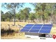 691 Shellytop Rd, Durong QLD 4610