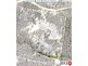 691 Shellytop Rd, Durong QLD 4610