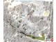 691 Shellytop Rd, Durong QLD 4610