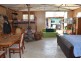 87 Mckenzie Road, Wilkesdale QLD 4608