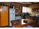 87 Mckenzie Road, Wilkesdale QLD 4608