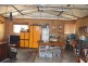 87 Mckenzie Road, Wilkesdale QLD 4608