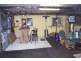 87 Mckenzie Road, Wilkesdale QLD 4608