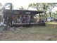 87 Mckenzie Road, Wilkesdale QLD 4608