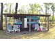 87 Mckenzie Road, Wilkesdale QLD 4608