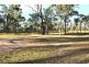 87 Mckenzie Road, Wilkesdale QLD 4608
