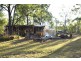 87 Mckenzie Road, Wilkesdale QLD 4608
