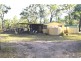 87 Mckenzie Road, Wilkesdale QLD 4608