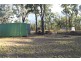 87 Mckenzie Road, Wilkesdale QLD 4608