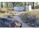 87 Mckenzie Road, Wilkesdale QLD 4608