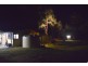 87 Mckenzie Road, Wilkesdale QLD 4608