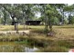 87 Mckenzie Road, Wilkesdale QLD 4608