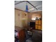 87 Mckenzie Road, Wilkesdale QLD 4608