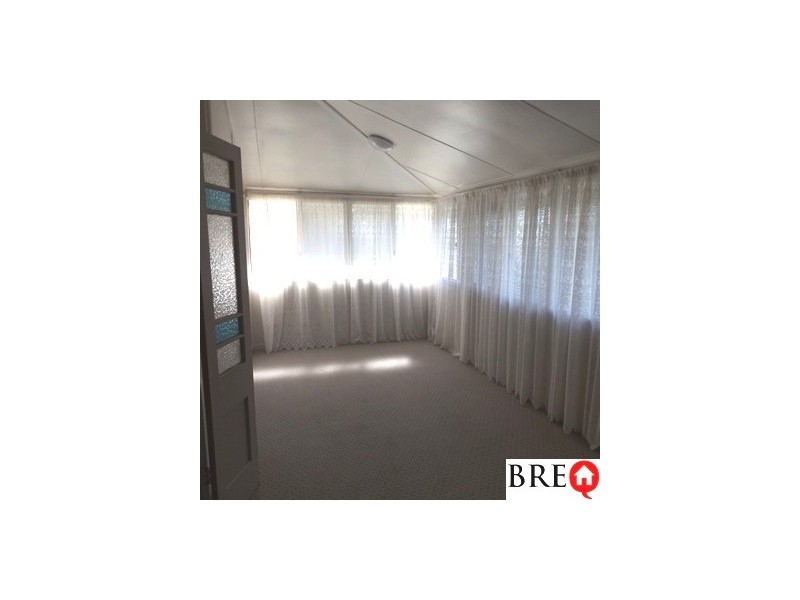 52 Baynes St, Wondai QLD 4606