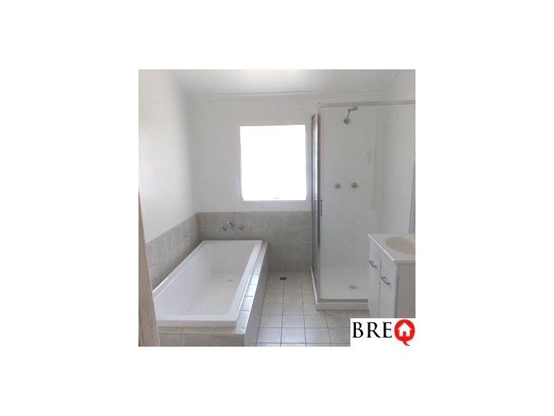 52 Baynes St, Wondai QLD 4606