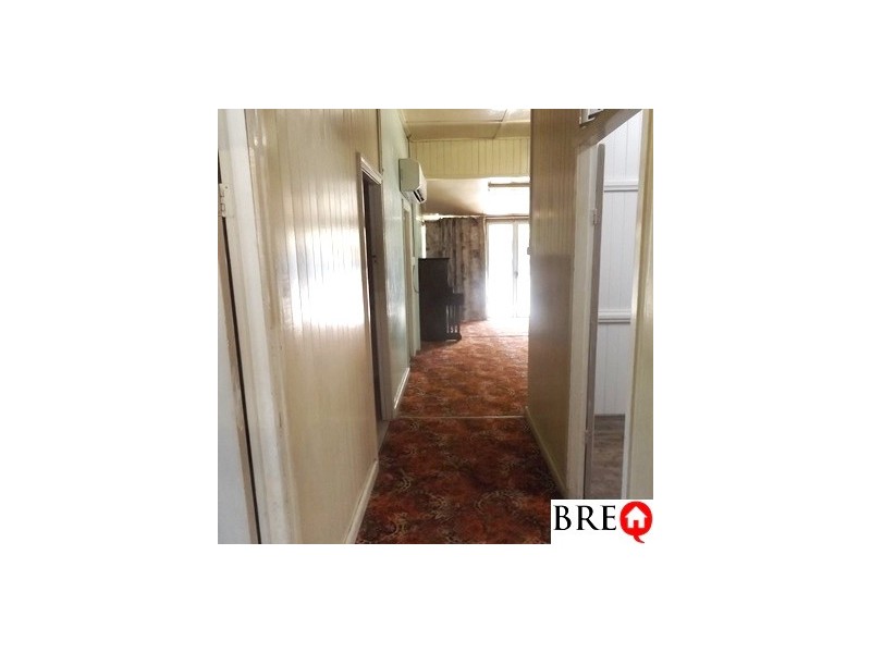 52 Baynes St, Wondai QLD 4606