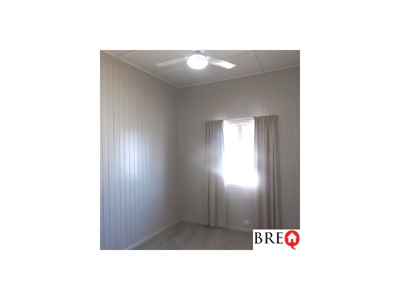 52 Baynes St, Wondai QLD 4606