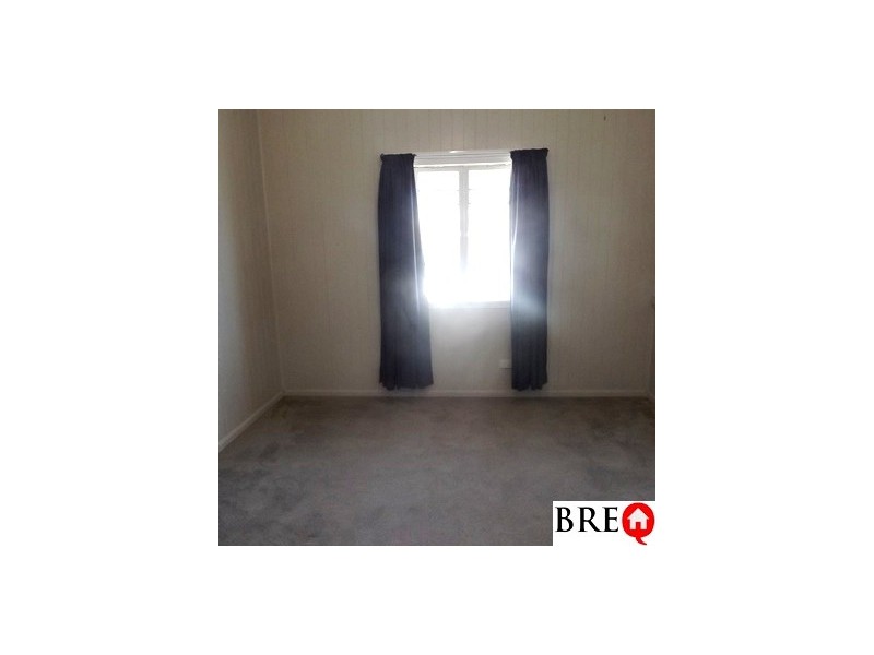 52 Baynes St, Wondai QLD 4606