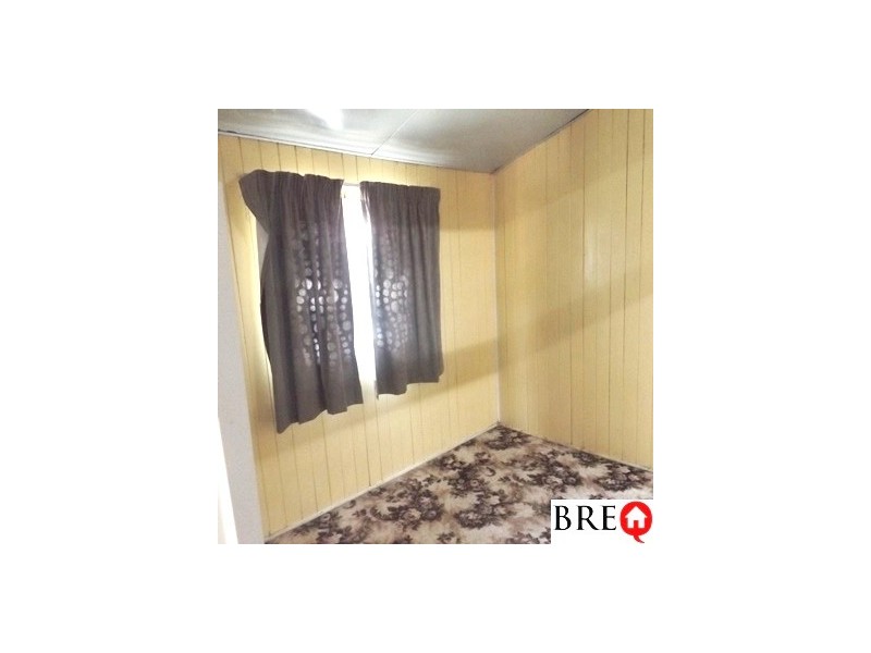 52 Baynes St, Wondai QLD 4606