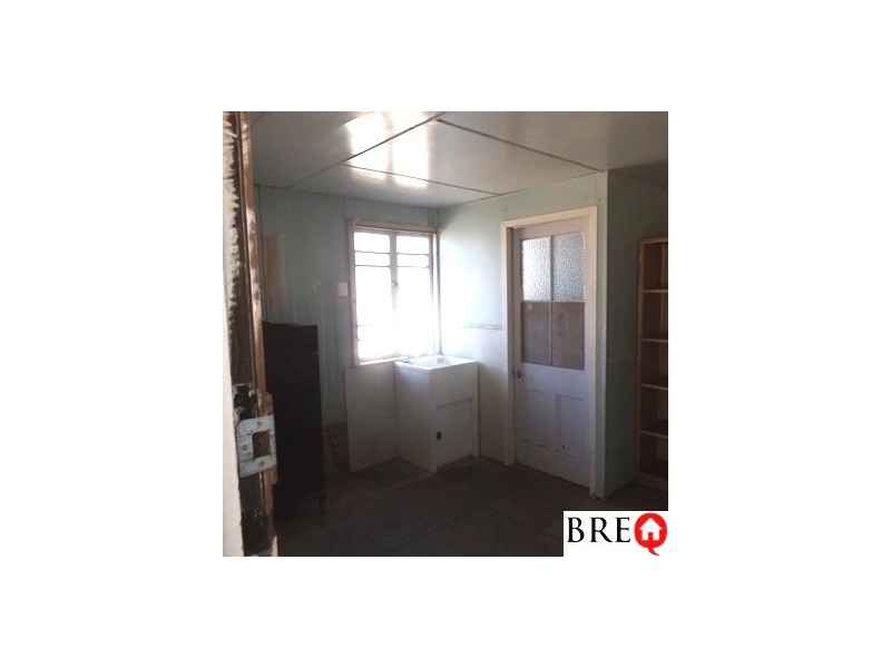 52 Baynes St, Wondai QLD 4606