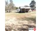 52 Baynes St, Wondai QLD 4606