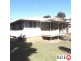 52 Baynes St, Wondai QLD 4606