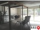 409 Coverty Rd, Proston QLD 4613