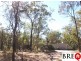 409 Coverty Rd, Proston QLD 4613