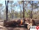 409 Coverty Rd, Proston QLD 4613