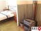 409 Coverty Rd, Proston QLD 4613