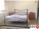 409 Coverty Rd, Proston QLD 4613