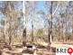 409 Coverty Rd, Proston QLD 4613