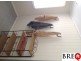 409 Coverty Rd, Proston QLD 4613