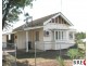 44 Edwards St, Wondai QLD 4606