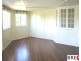 44 Edwards St, Wondai QLD 4606