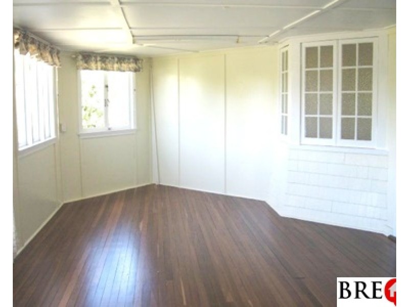 44 Edwards St, Wondai QLD 4606