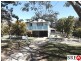 Wondai QLD 4606