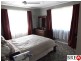 Wondai QLD 4606