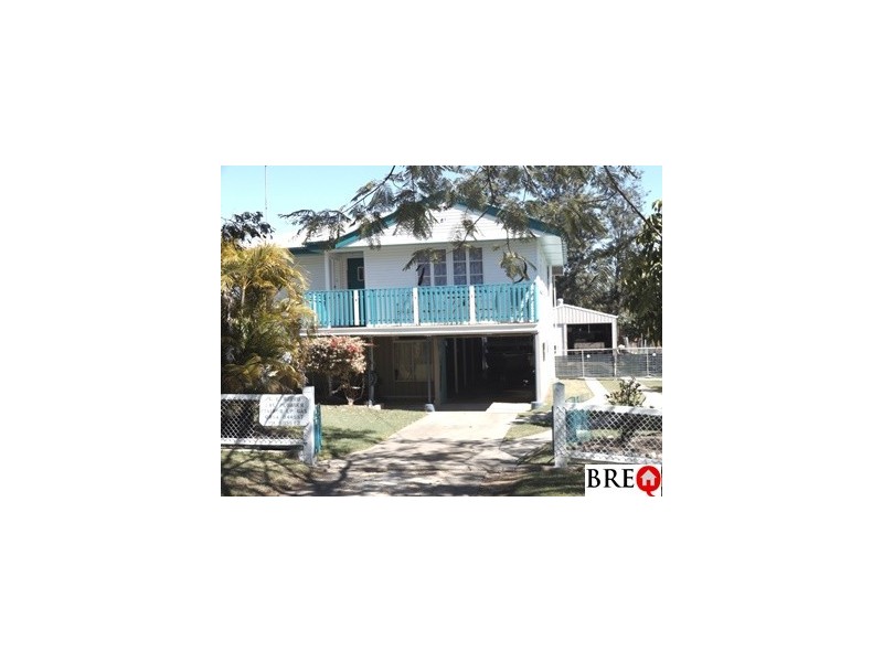Wondai QLD 4606