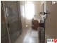 Wondai QLD 4606