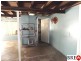 Wondai QLD 4606