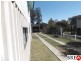 Wondai QLD 4606