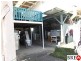 Wondai QLD 4606