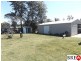 Wondai QLD 4606