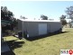 Wondai QLD 4606