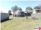 Wondai QLD 4606