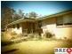 21 Kent St, Wondai QLD 4606