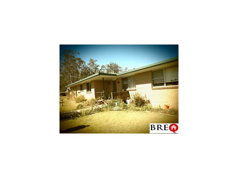 21 Kent St, Wondai QLD 4606