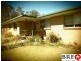 21 Kent St, Wondai QLD 4606