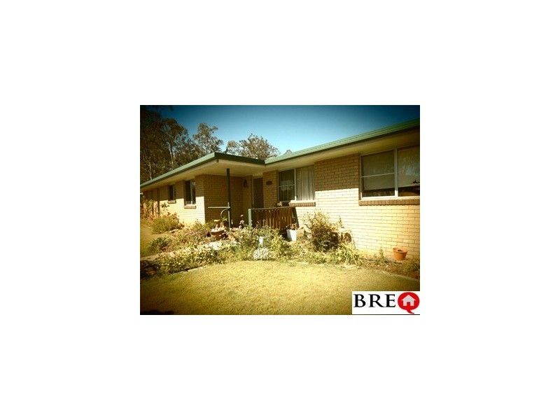 21 Kent St, Wondai QLD 4606